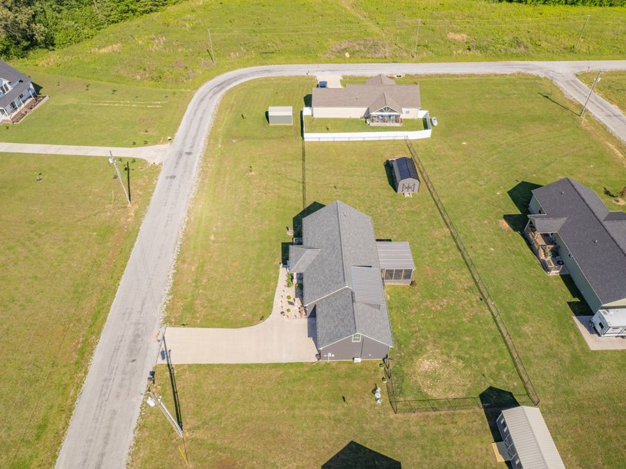 Property Image 81