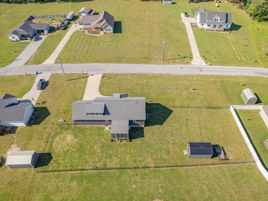 Property Image 87