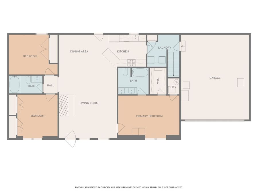 Property Image 88