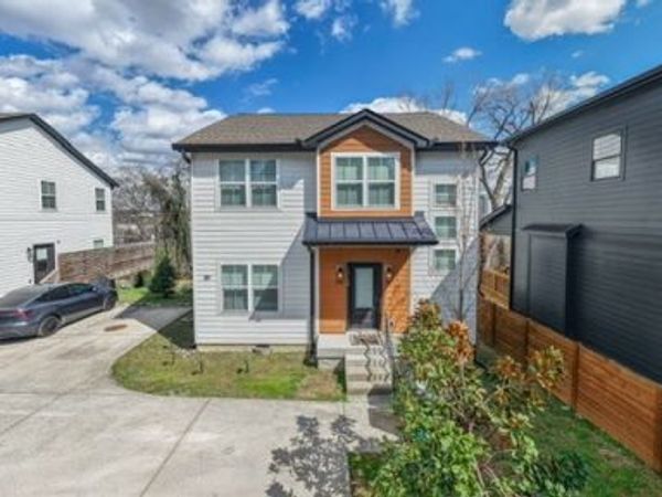 1904B 3rd Ave N, Nashville, TN 37208