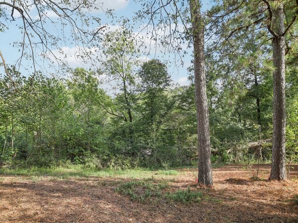 0 Old Clarksville Pk , Joelton, TN 37080