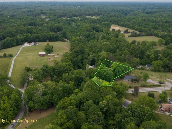 0 Old Clarksville Pk , Joelton, TN 37080
