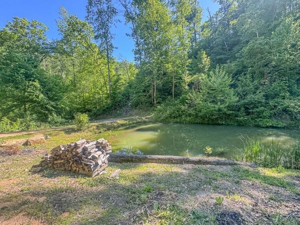 0 Lost Hollow Ln , Ashland City, TN 37015