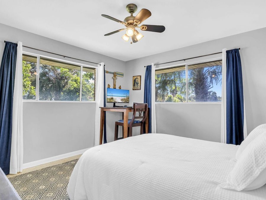 Property Image 48