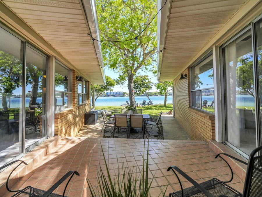 Property Image 56