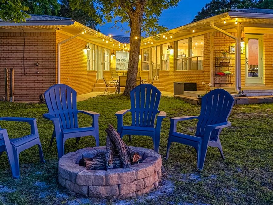 Property Image 62