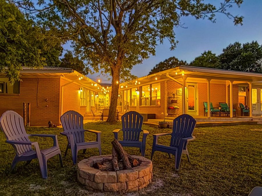 Property Image 63