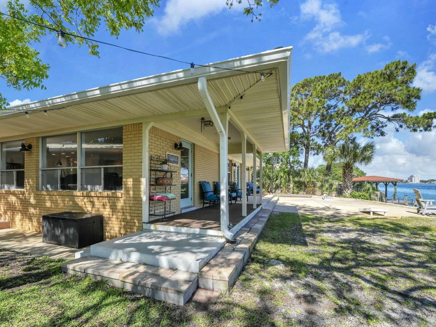 Property Image 68