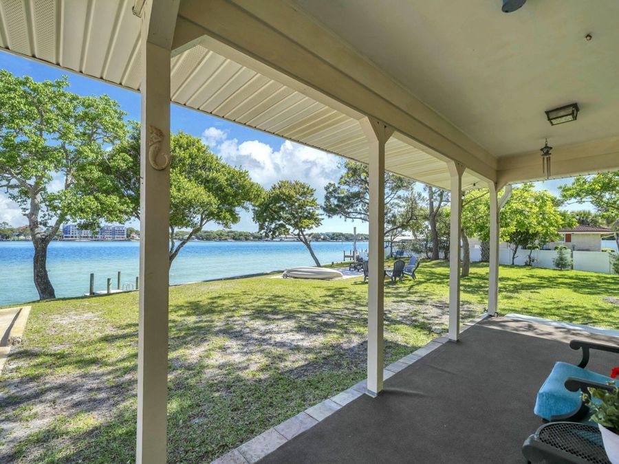 Property Image 69