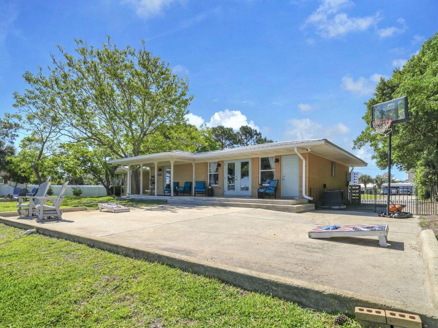 Property Image 73