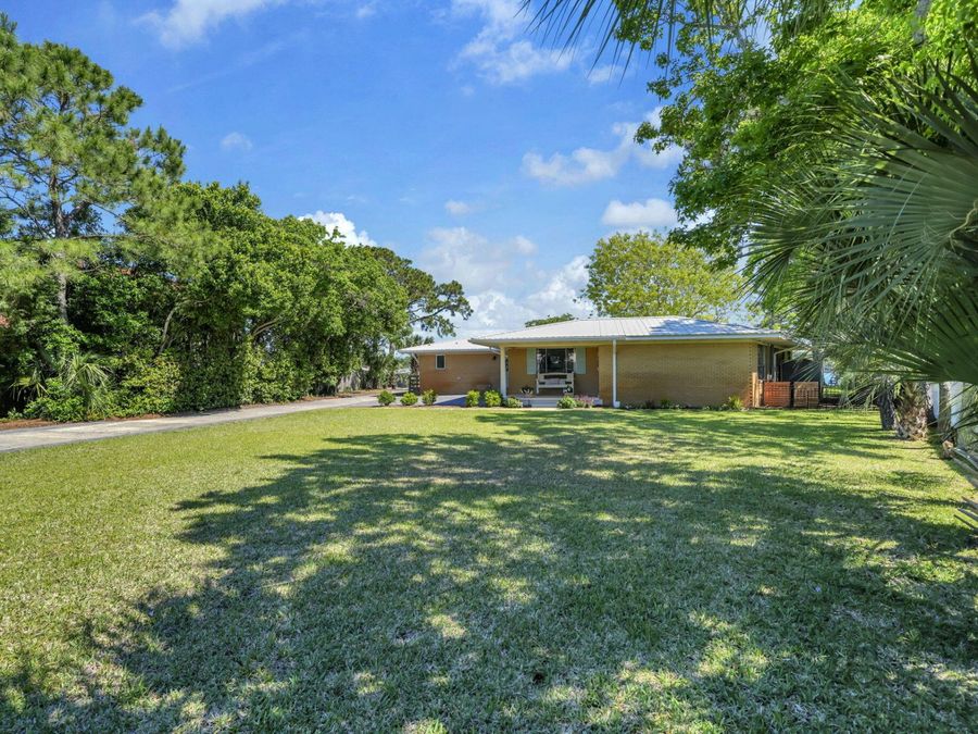 Property Image 90
