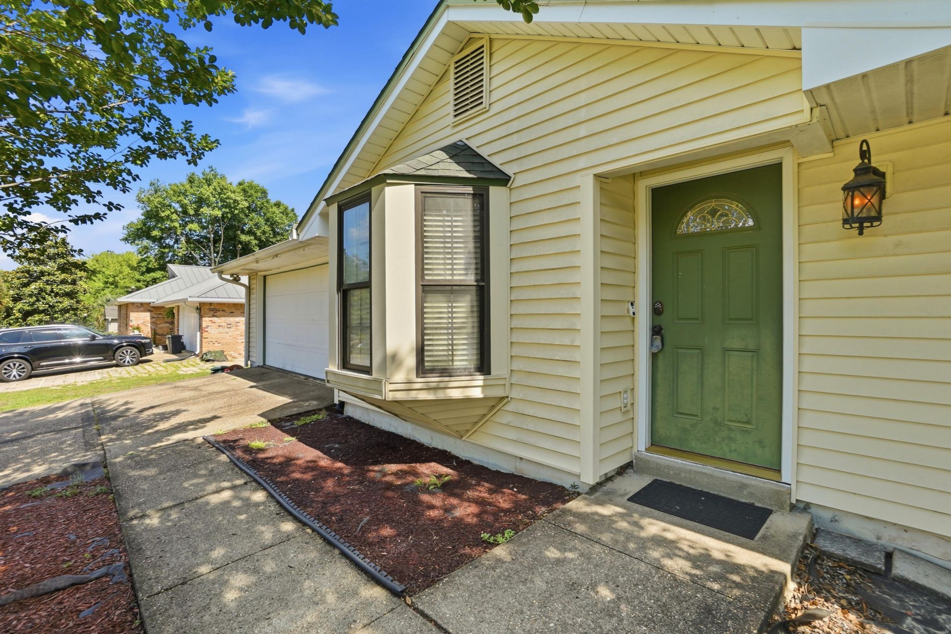 103 Grand Prix, Crestview, FL 32536 Main Photo