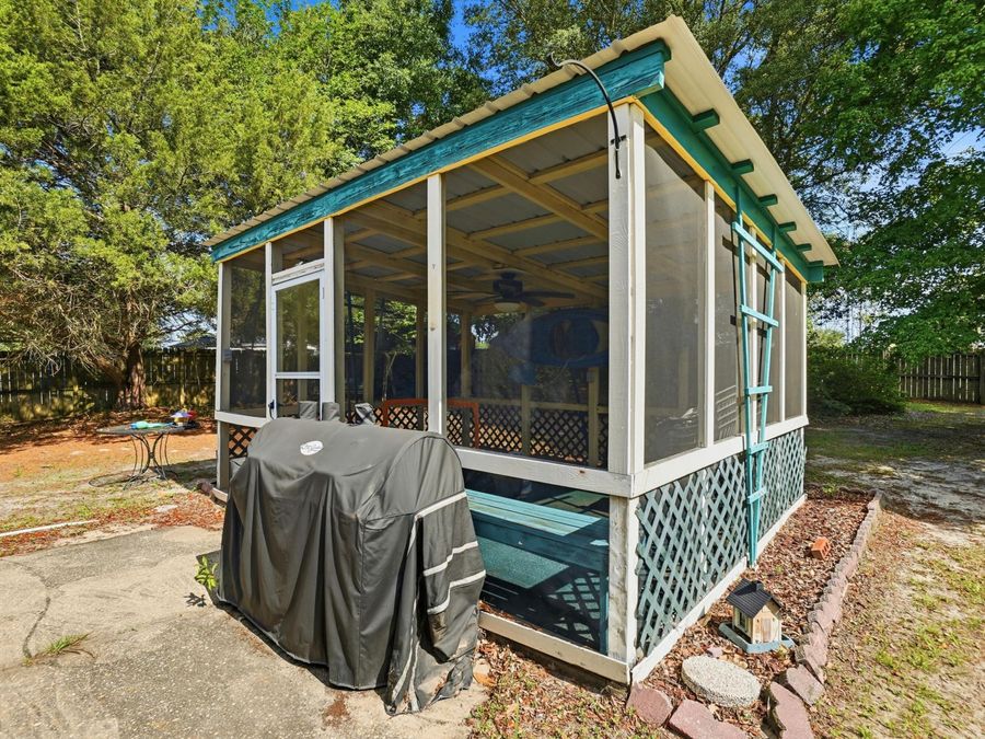 Property Image 37