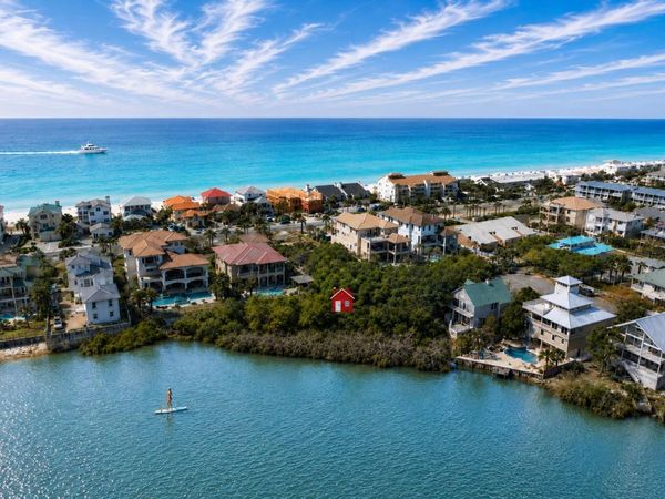 55 Kokomo Row, Destin, FL 32541