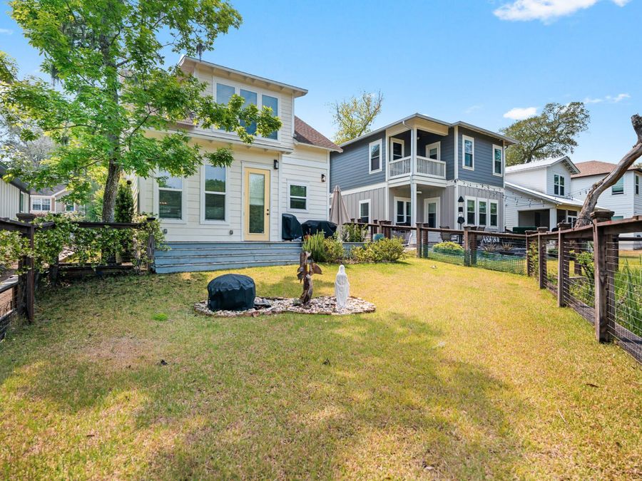Property Image 41