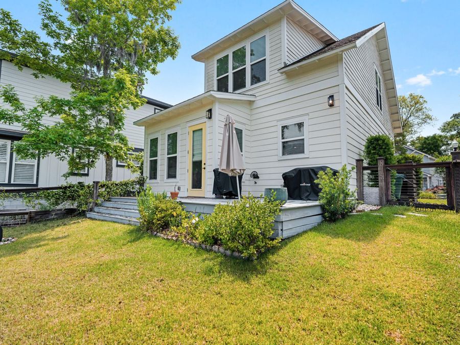 Property Image 42