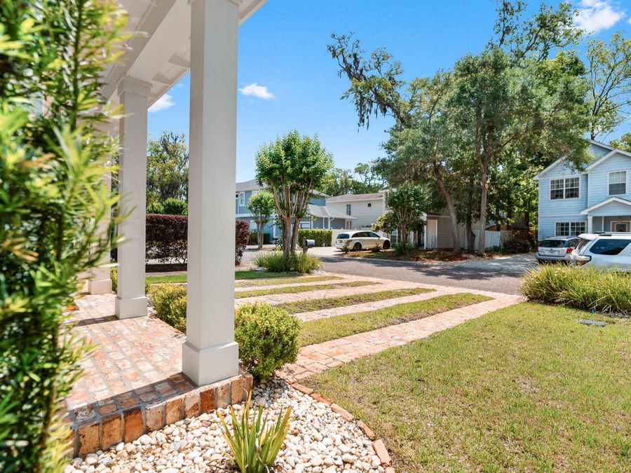 Property Image 45