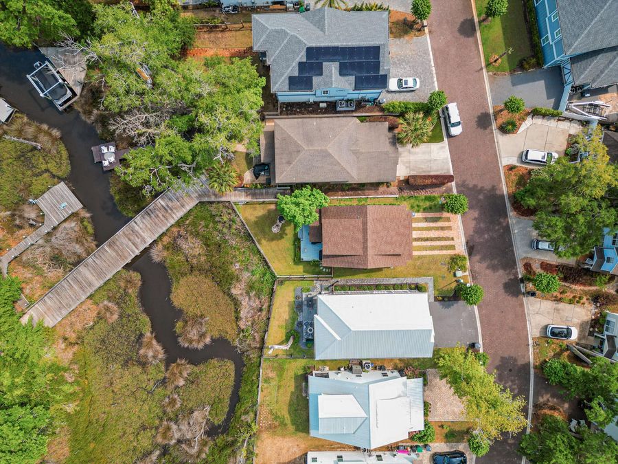 Property Image 49