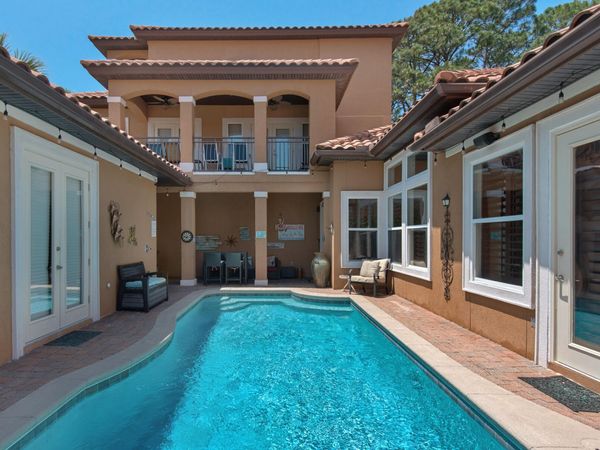 4701 Seastar Vista, Destin, FL 32541