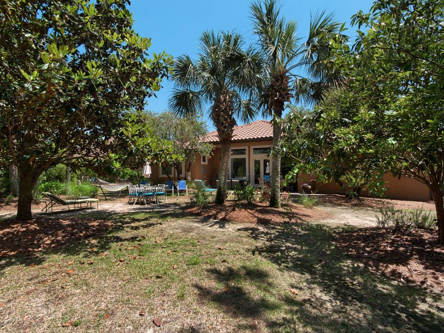 Property Image 38