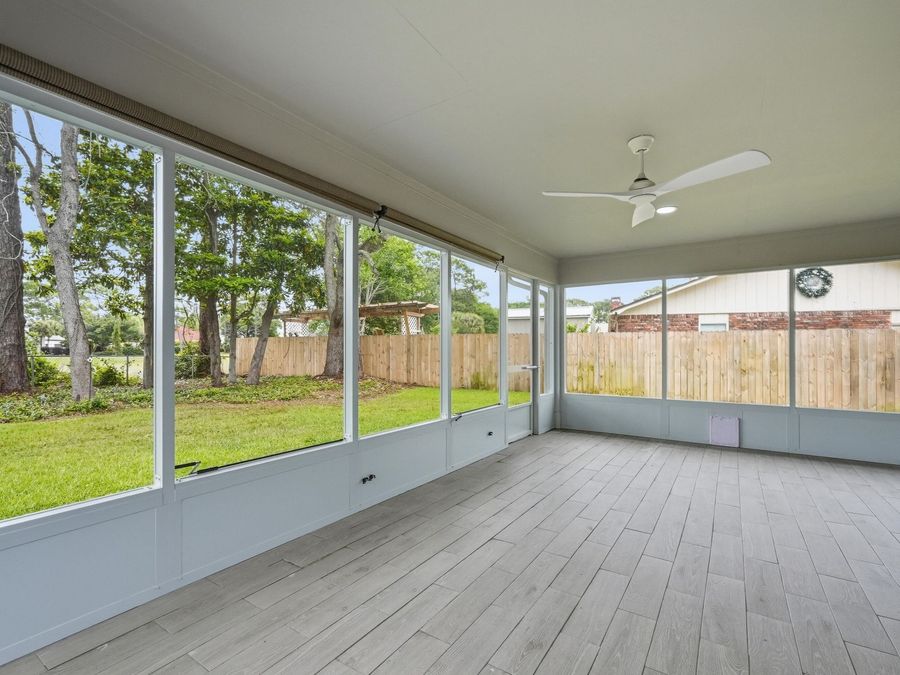 Property Image 65