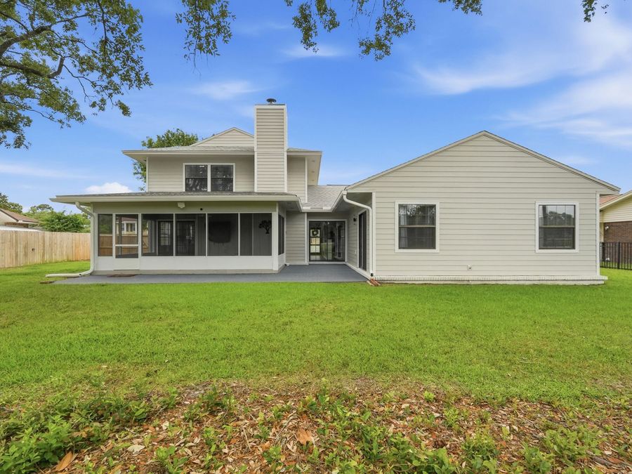 Property Image 66