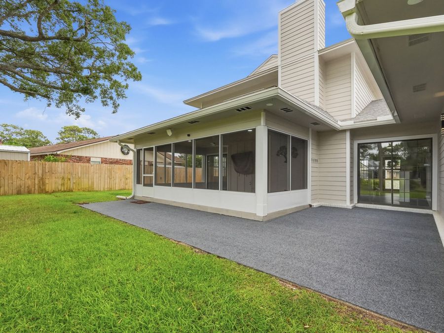 Property Image 67