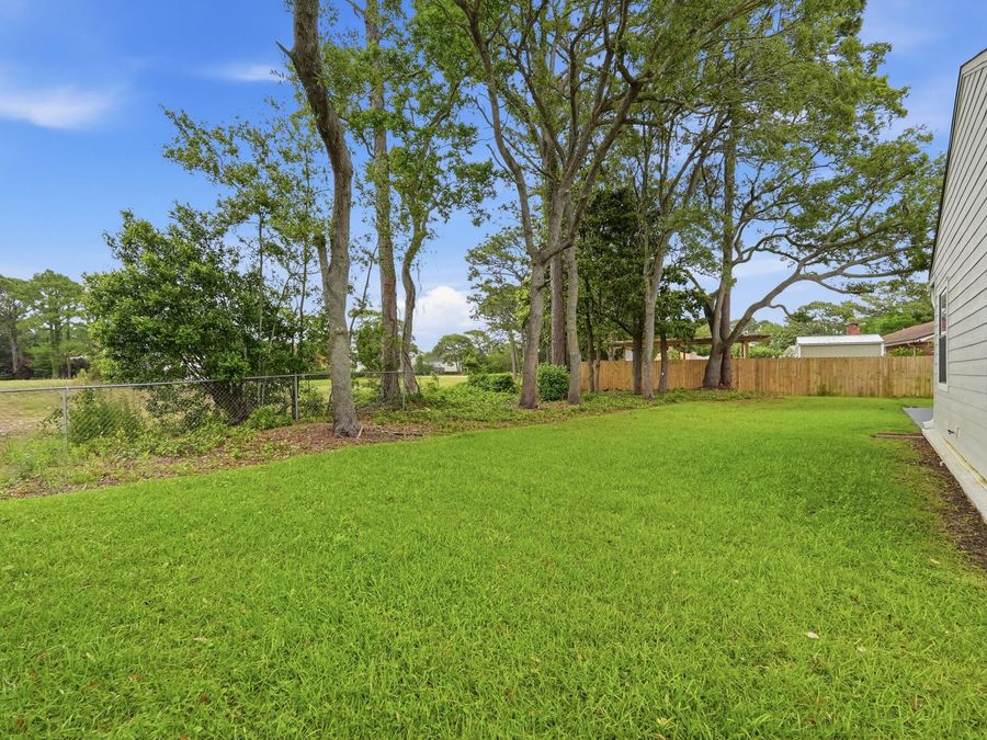 Property Image 68