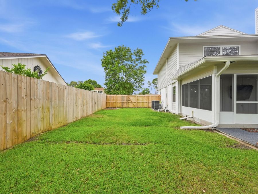 Property Image 69