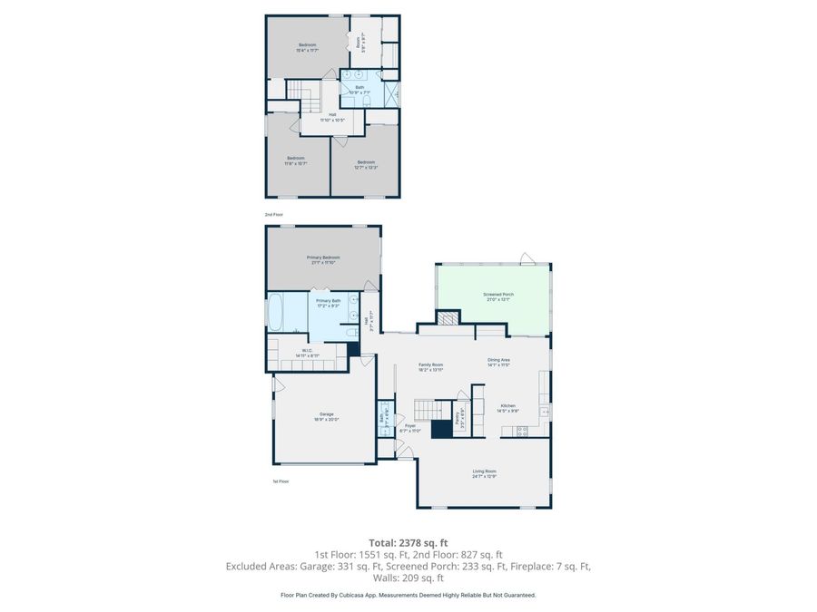 Property Image 77