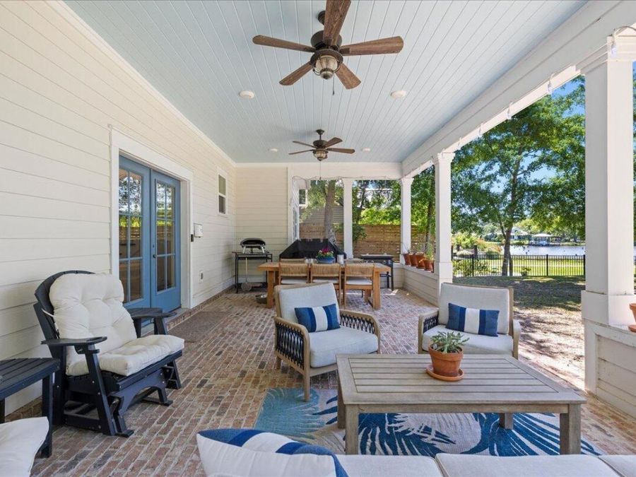 Property Image 40