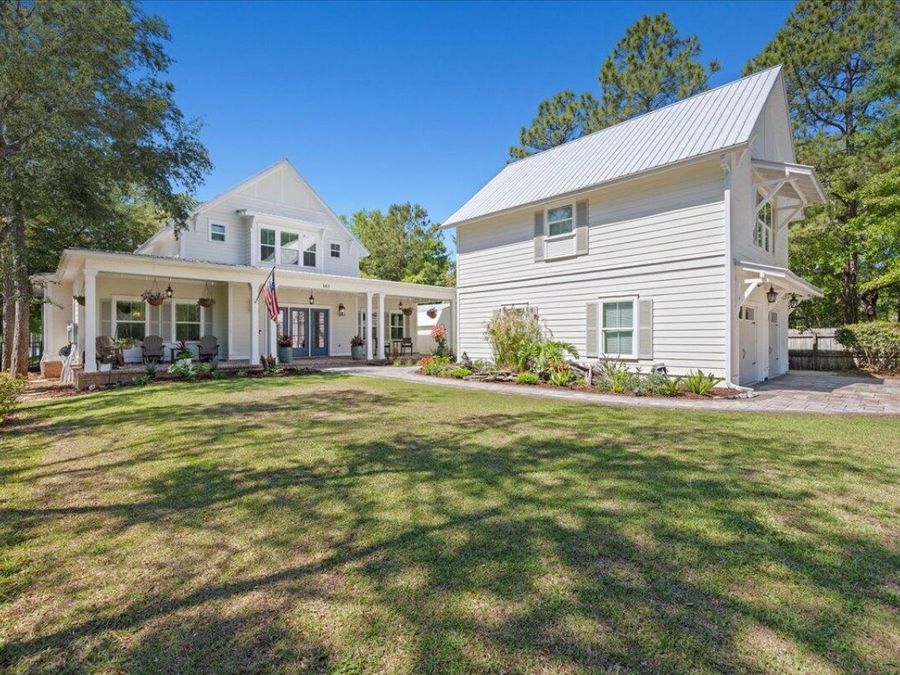 Property Image 45