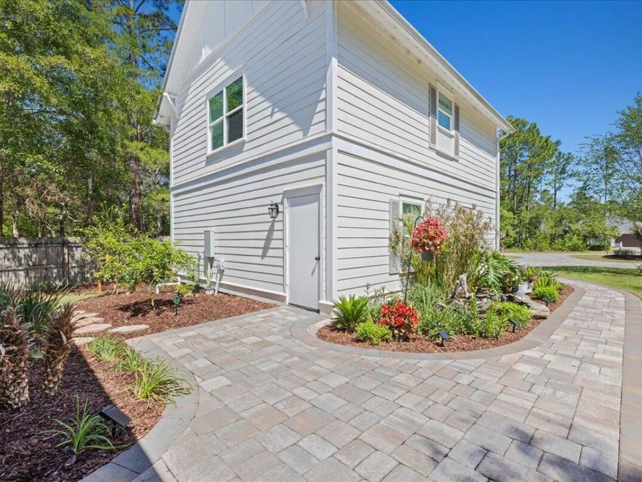 Property Image 46