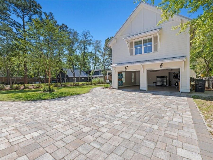 Property Image 49