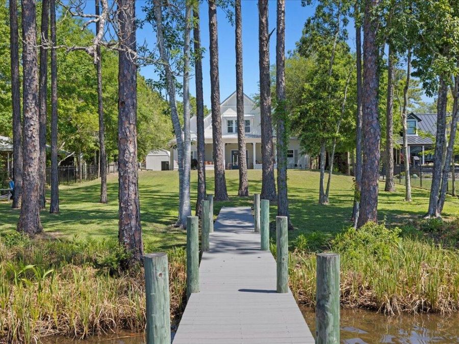 Property Image 50