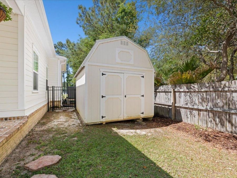 Property Image 52