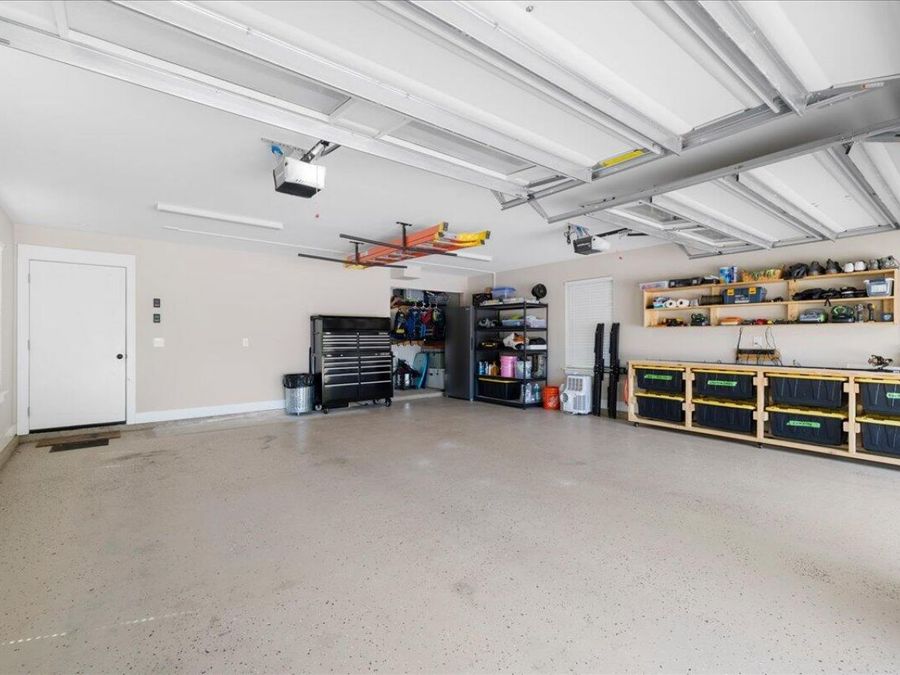 Property Image 56