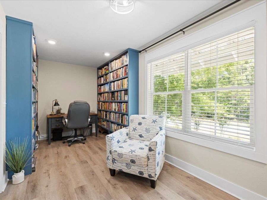 Property Image 59