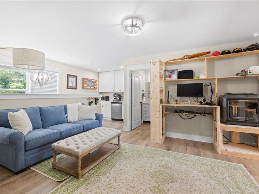 Property Image 61