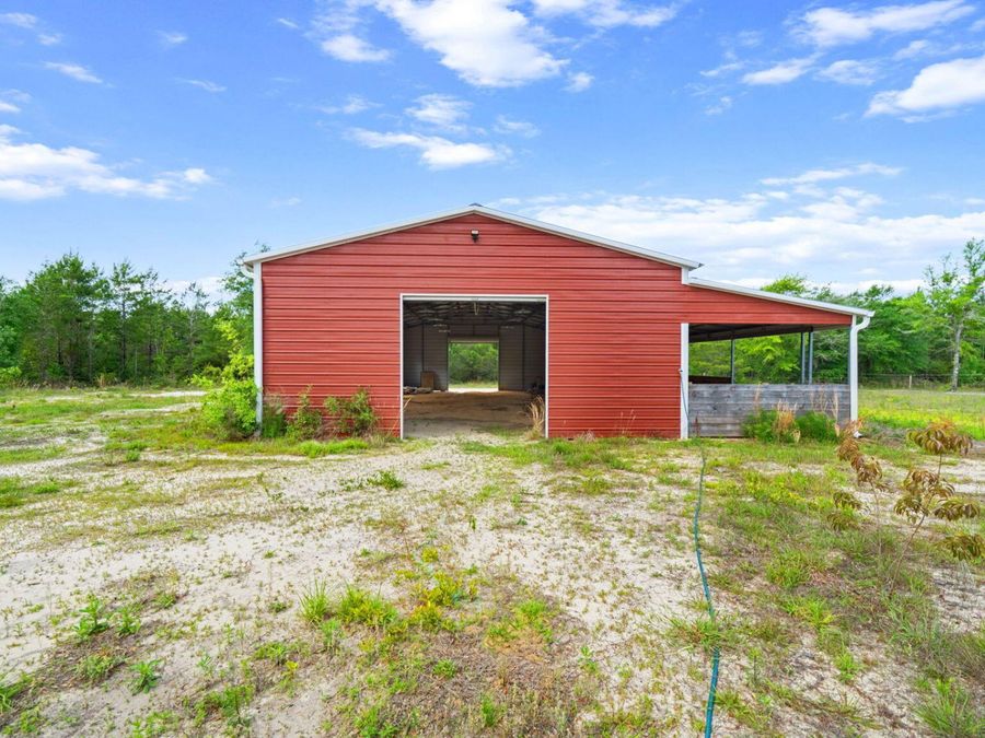 Property Image 63