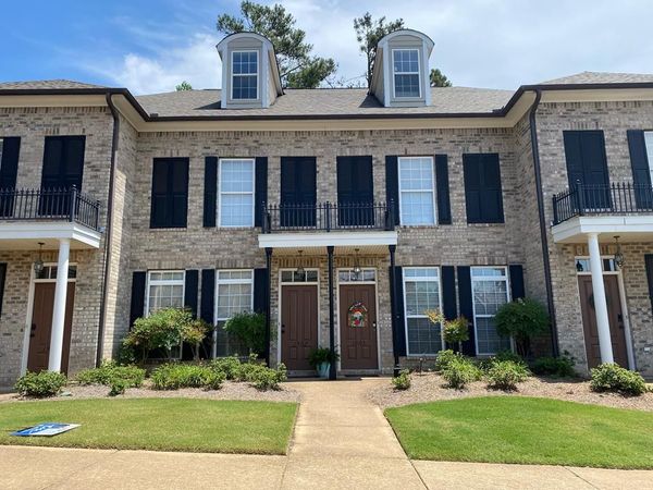 2206 Anderson Road #1902, Oxford, MS 38655