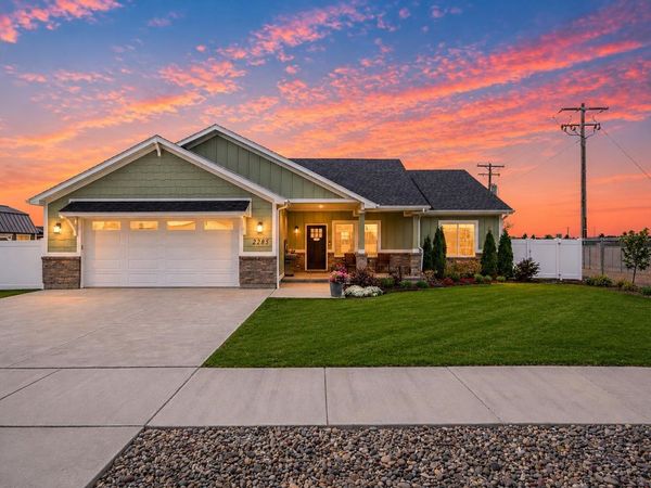 2285 Coopers Way, Blackfoot, ID 83221