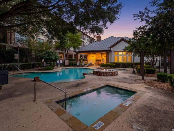 7342 Oak Manor Dr, Unit 3101, San Antonio, TX 78229
