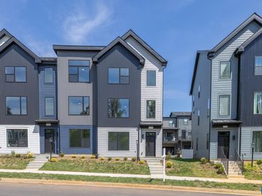 5434 GOLF DR , Crozet, VA 22932