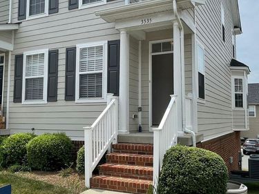 3535 GRAND FORKS BLVD , Charlottesville, VA 22911