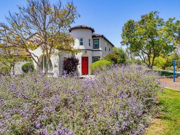 810 Scenic Terrace Pl, Chula Vista, CA 91914