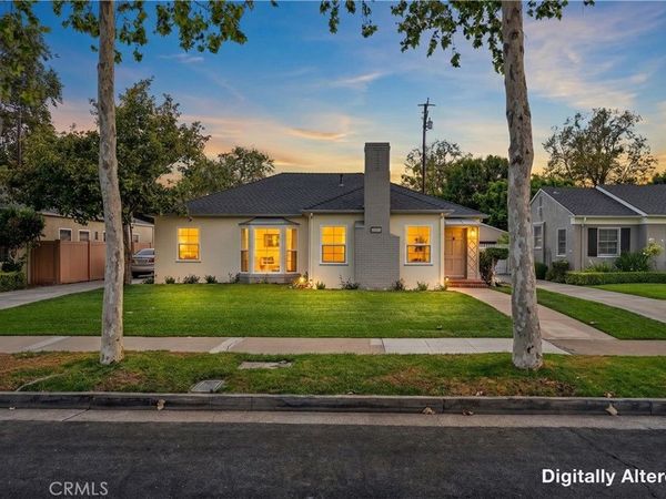 1404 N Freeman, Santa Ana, CA 92706
