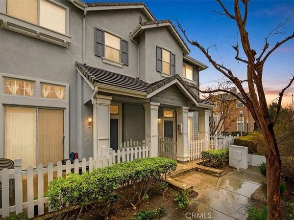 9 Coveside Court, Buena Park, CA 90621