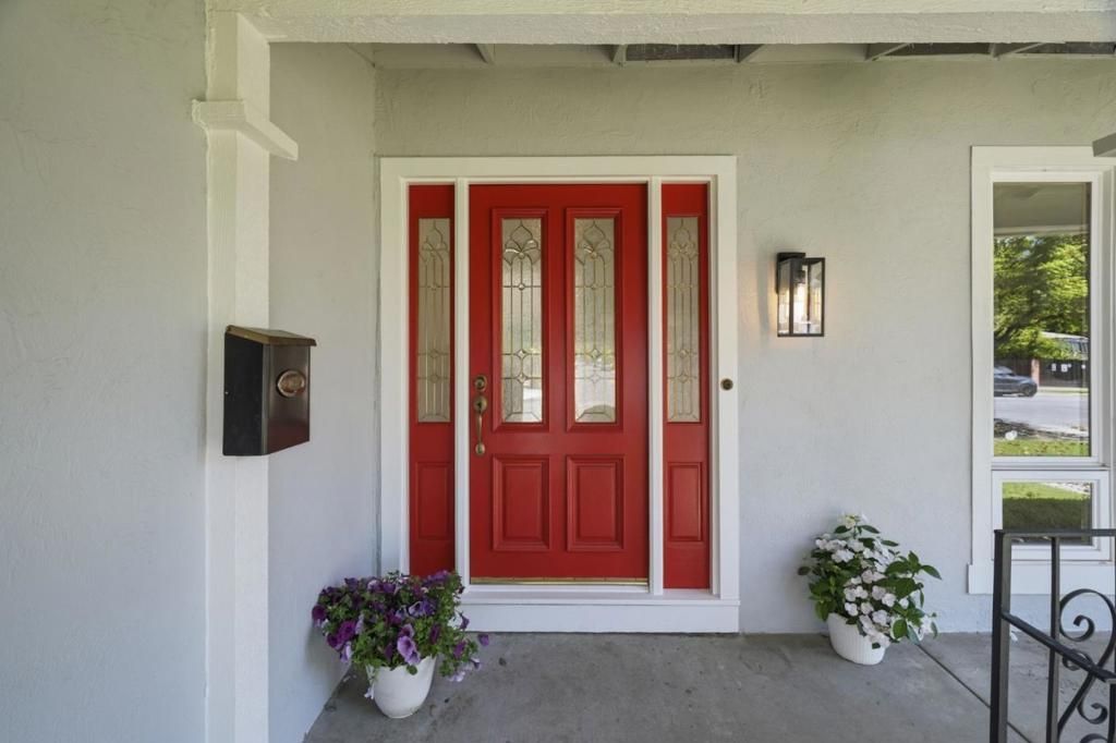 6346 Camino Verde Drive, San Jose, CA 95119 Main Photo