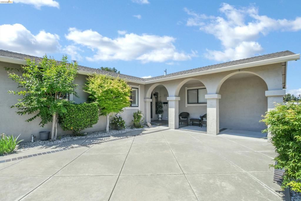 2816 Petar Pl, Antioch, CA 94509 Main Photo
